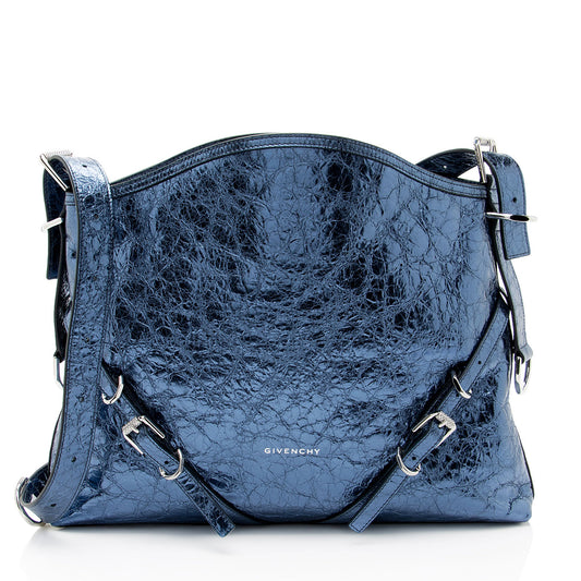 StrapStory - Hobo Bag 533