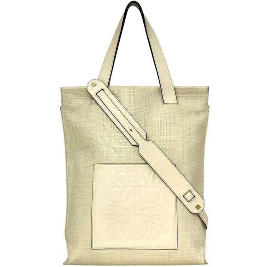 StrapStory - Shoulder Bag 6376