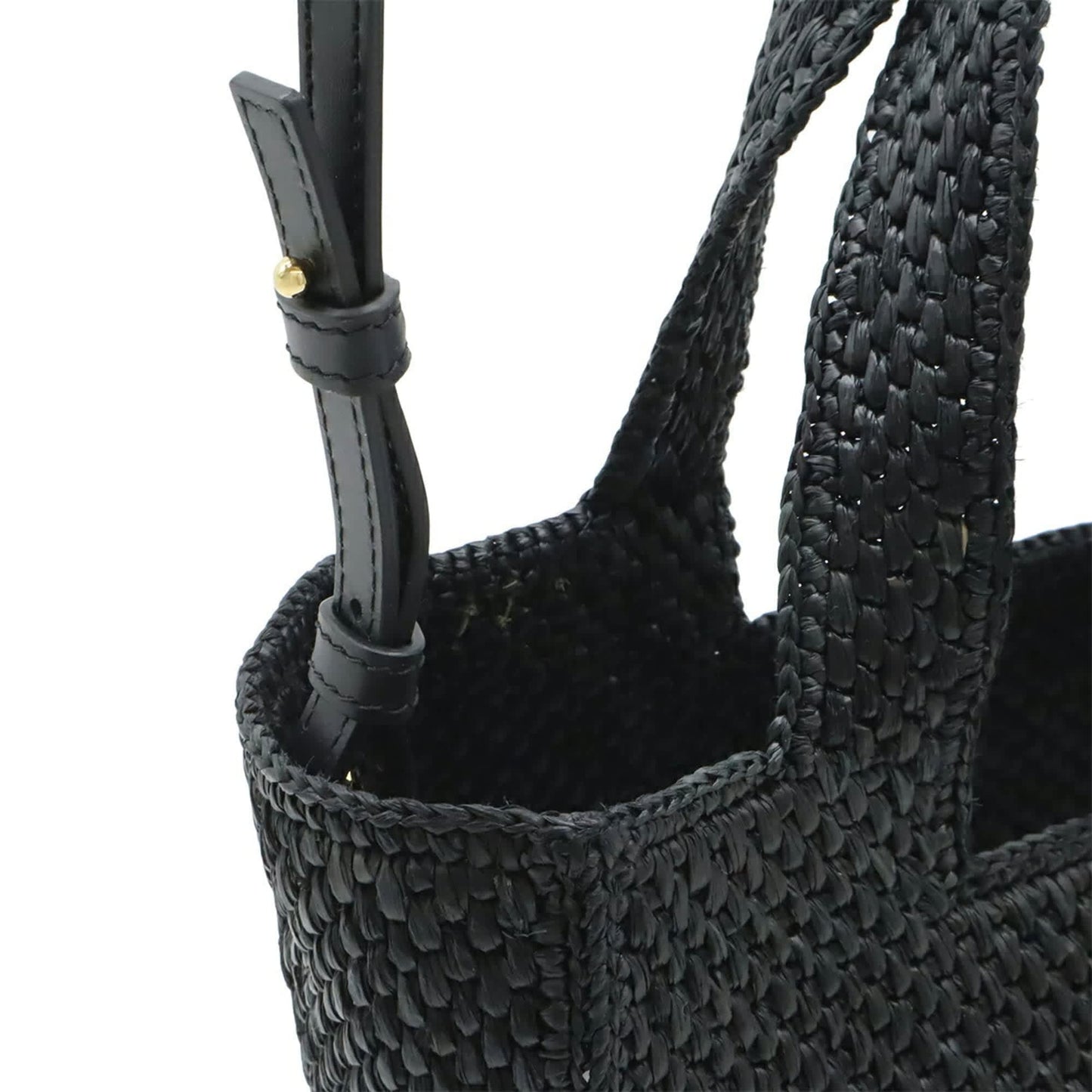 StrapStory - Shoulder Bag 4178