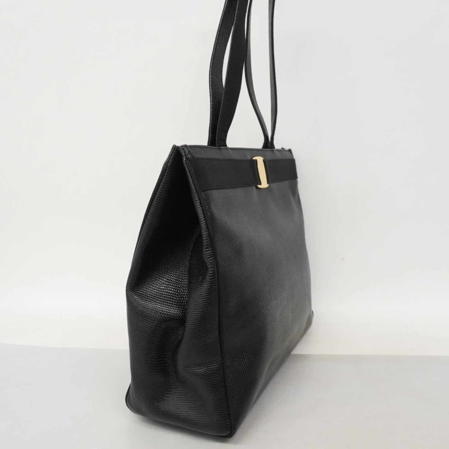 StrapStory - Tote Bag 3145