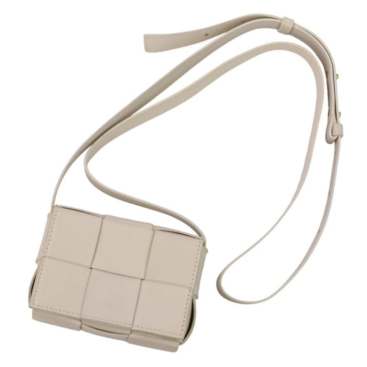 StrapStory - Shoulder Bag 4090