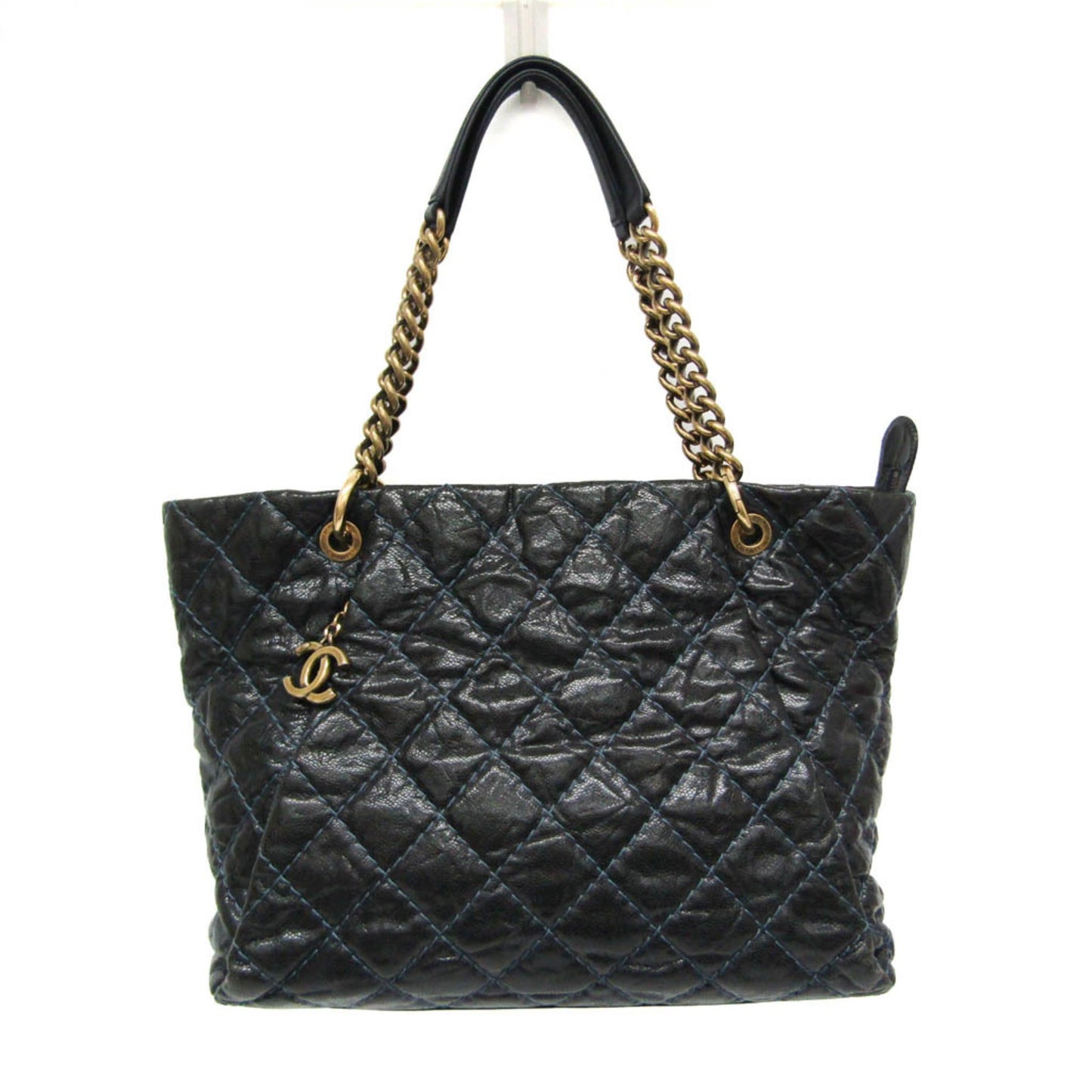 StrapStory - Tote Bag 3101