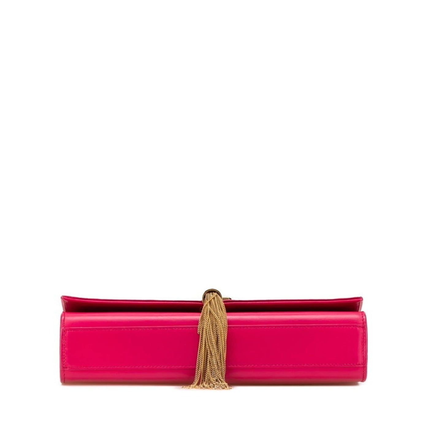 StrapStory - Shoulder Bag 6040