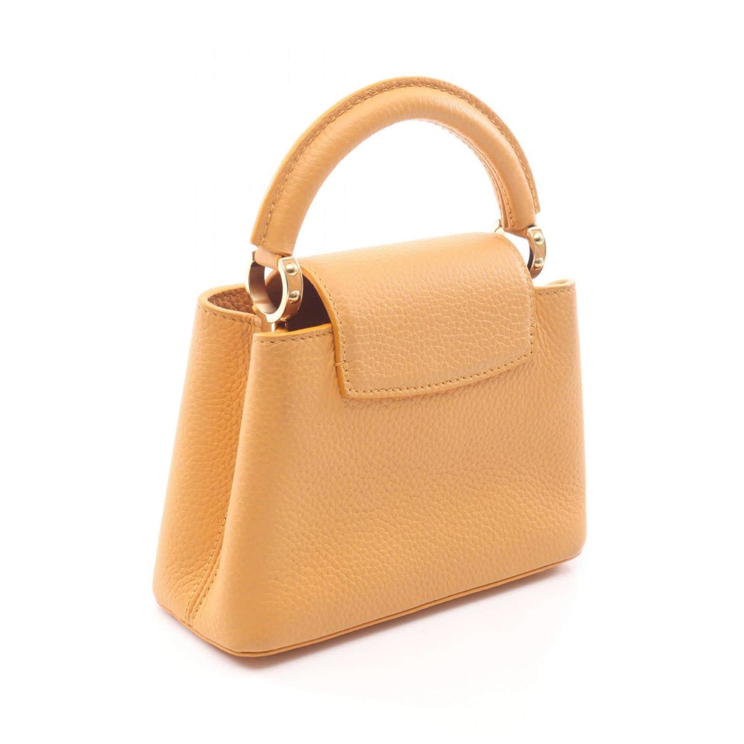 StrapStory - Shoulder Bag 5960