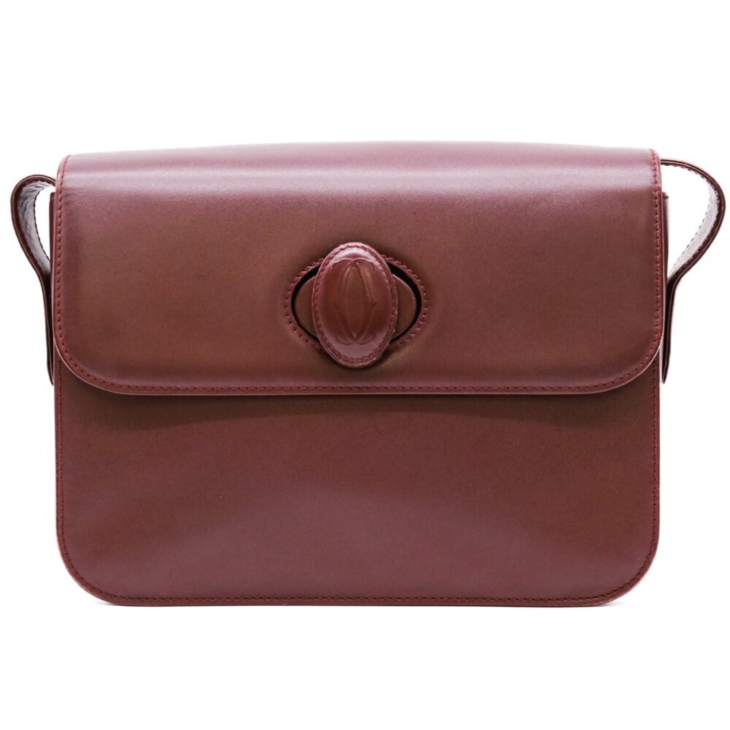 StrapStory - Shoulder Bag 4153