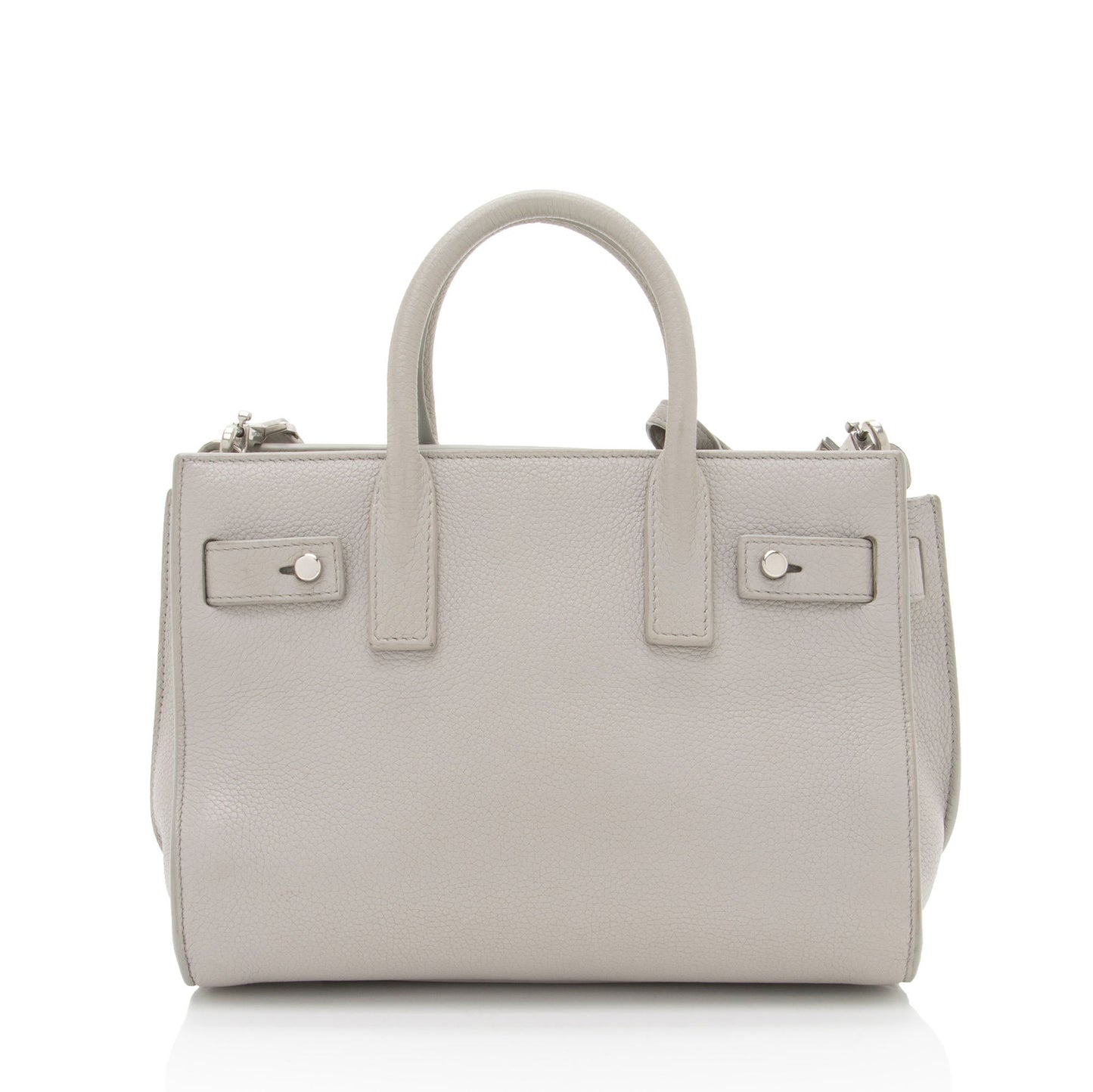 StrapStory - Tote Bag 4496