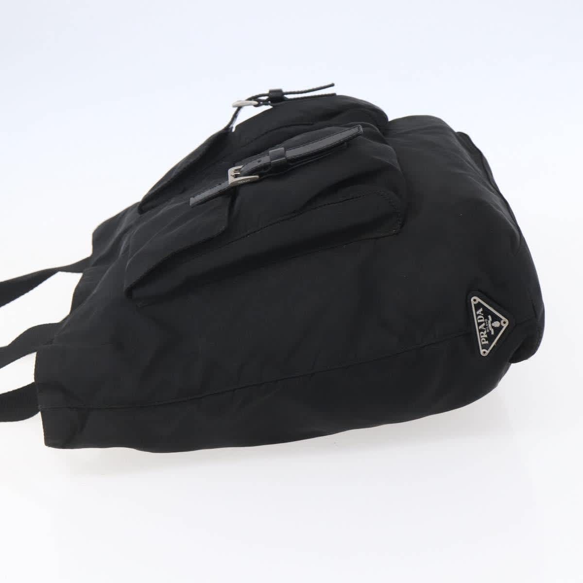 StrapStory - Tote Bag 3331