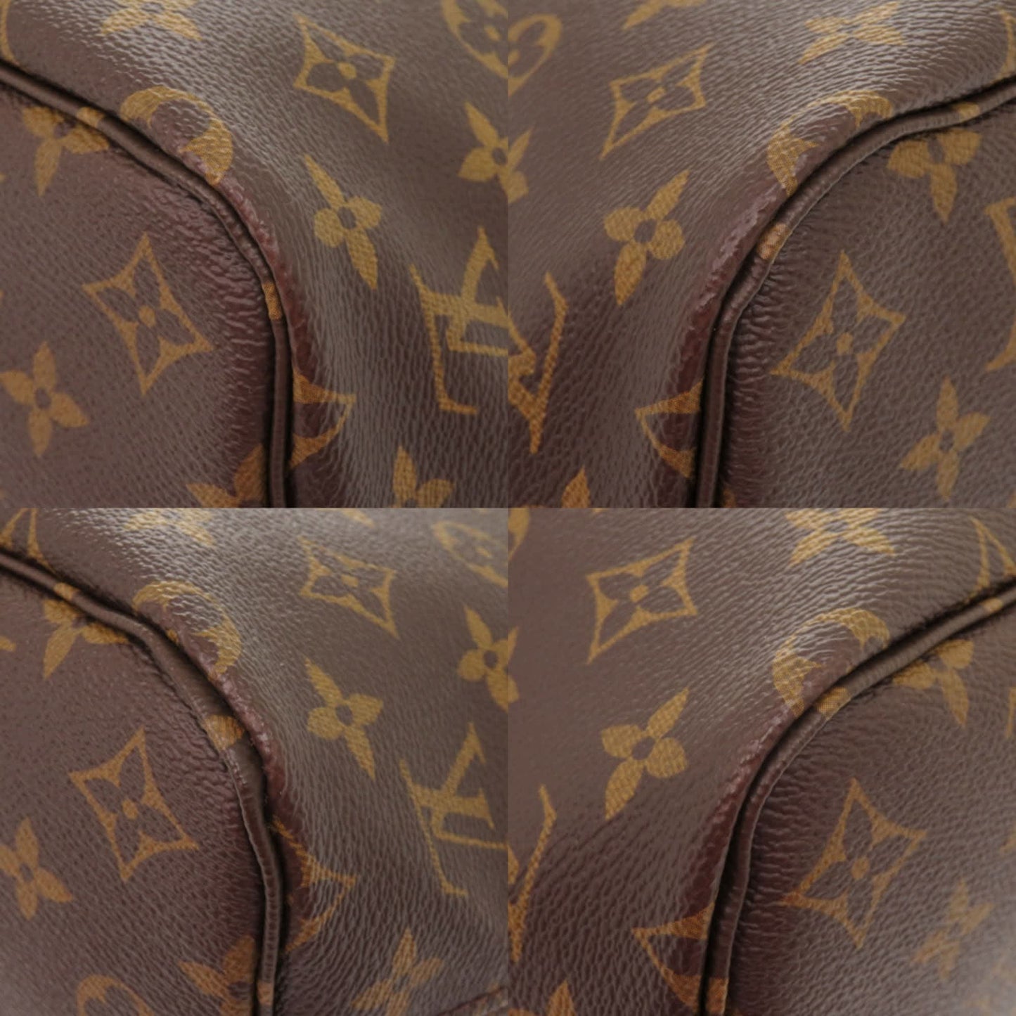 StrapStory - Tote Bag 3860