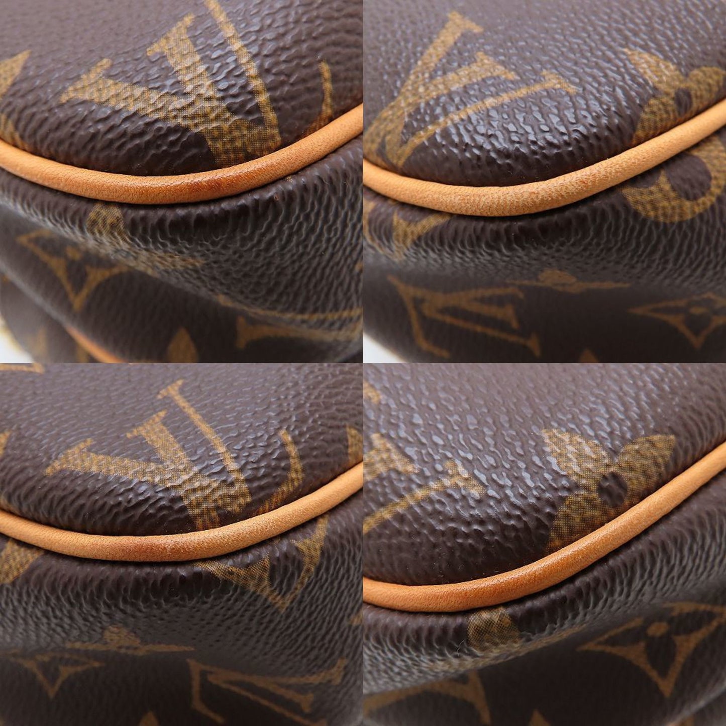 StrapStory - Shoulder Bag 6728