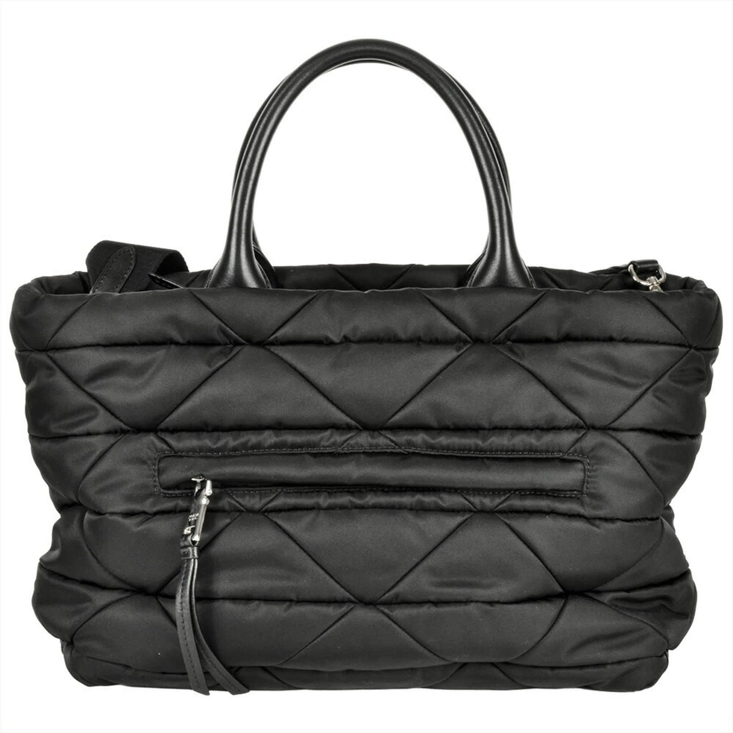 StrapStory - Tote Bag 4052