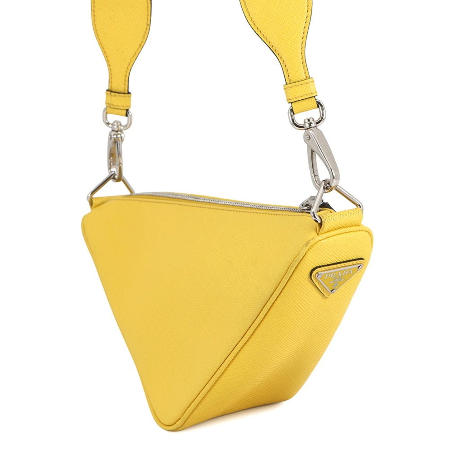 StrapStory - Shoulder Bag 4463