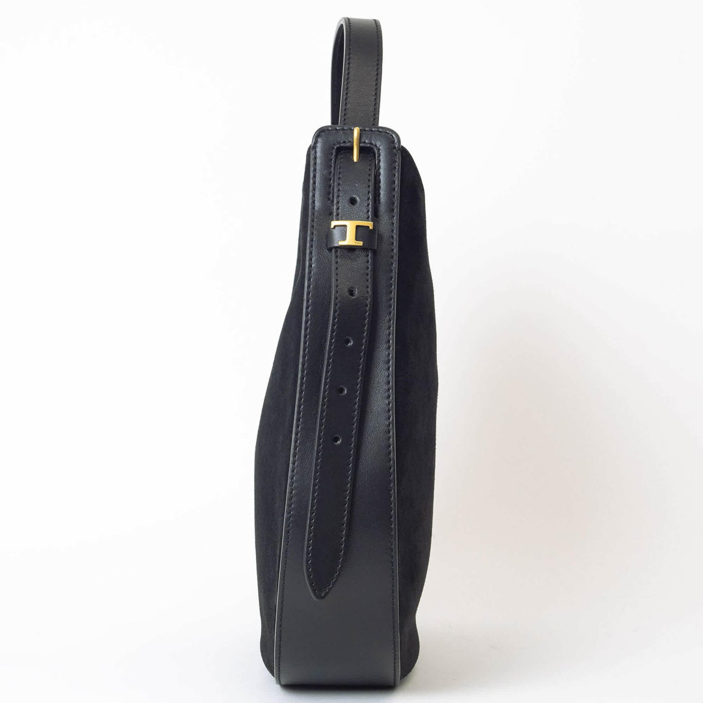 StrapStory - Tote Bag 4162