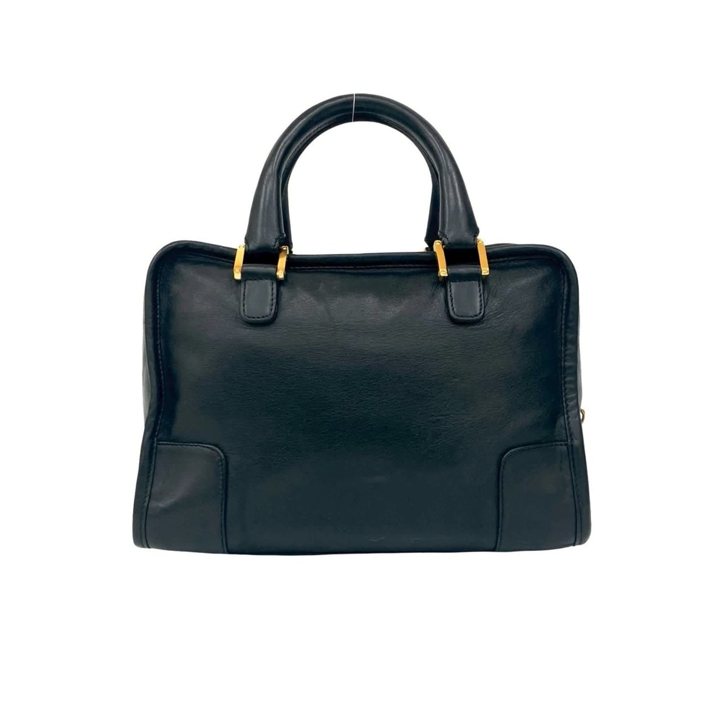 StrapStory - Hobo Bag 517