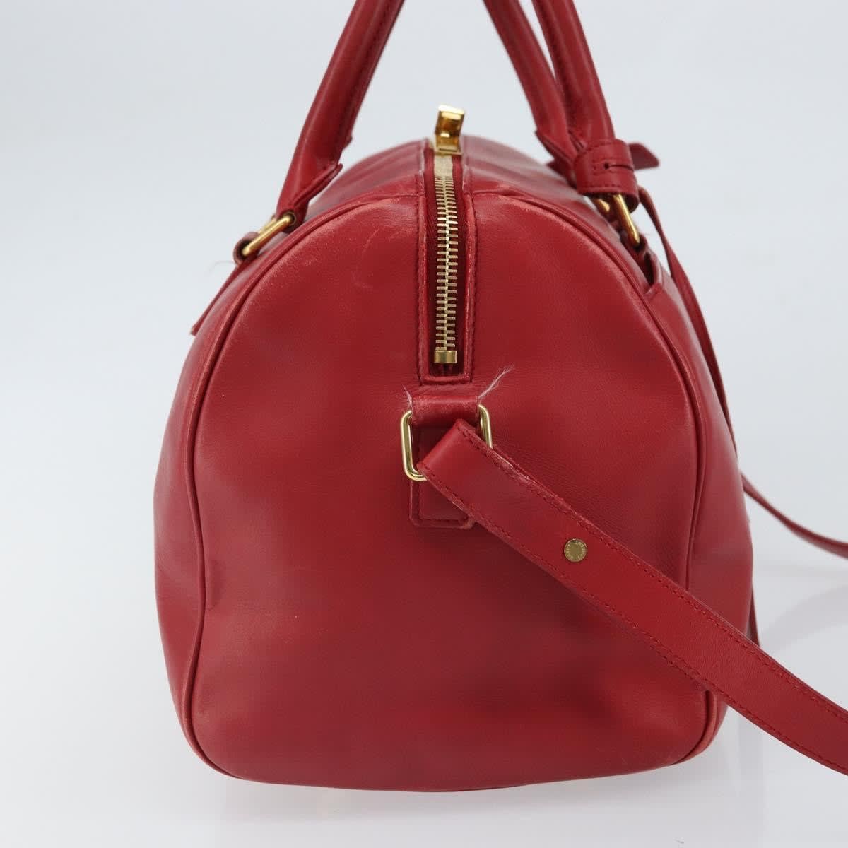 StrapStory - Shoulder Bag 6666