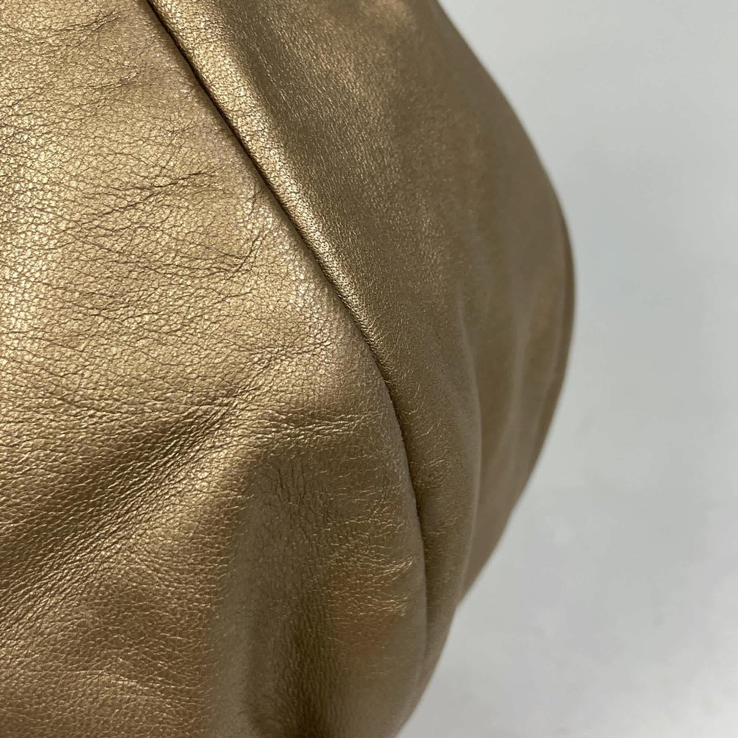 StrapStory - Shoulder Bag 4626