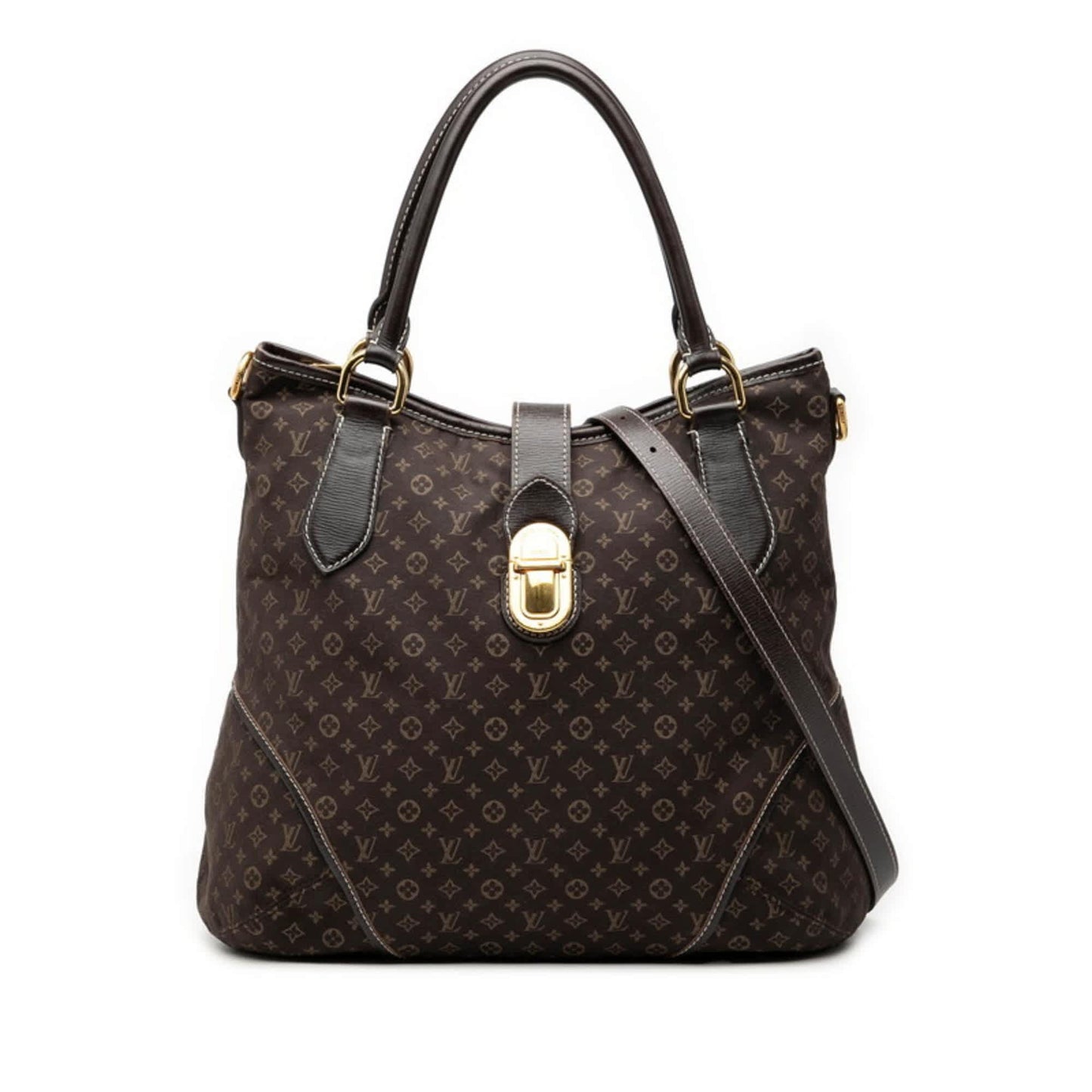 StrapStory - Shoulder Bag 4057
