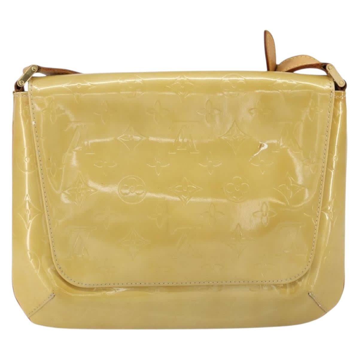 StrapStory - Shoulder Bag 5970