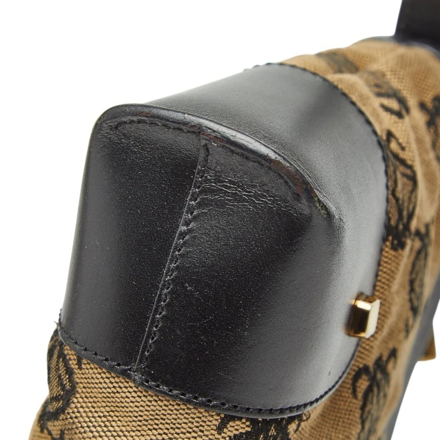 StrapStory - Shoulder Bag 5137