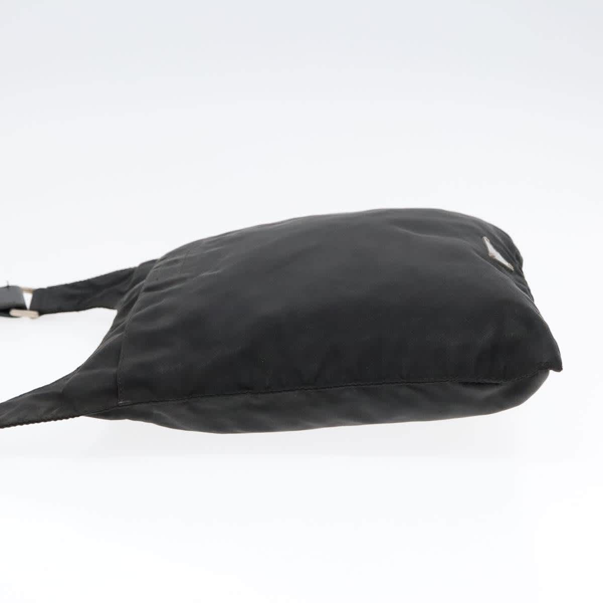 StrapStory - Shoulder Bag 6205