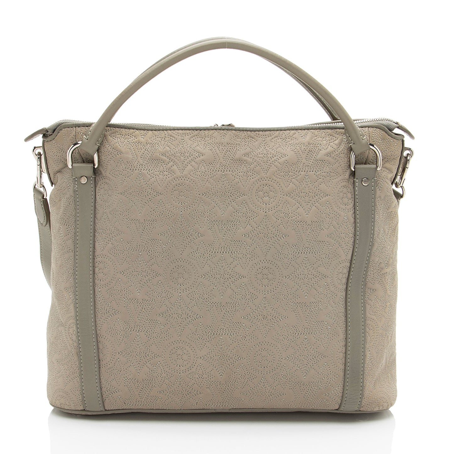 StrapStory - Tote Bag 4567