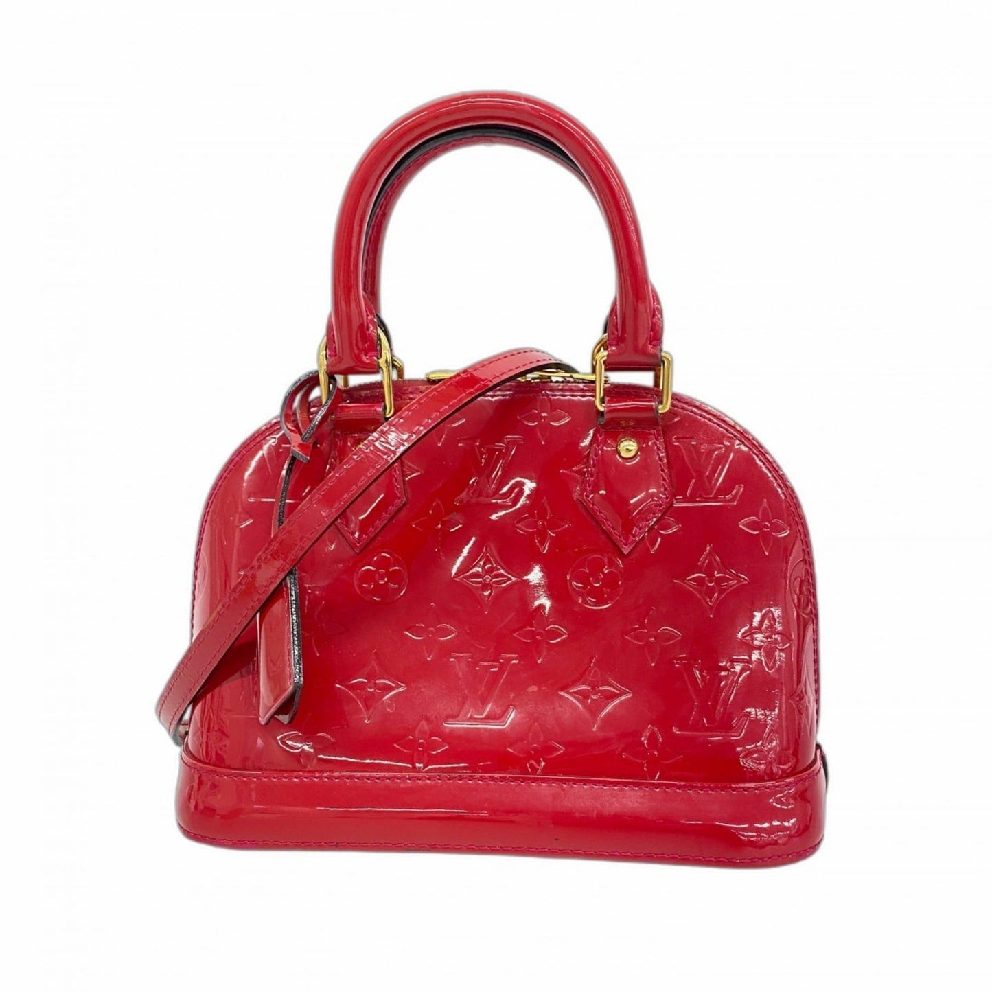StrapStory - Shoulder Bag 4341
