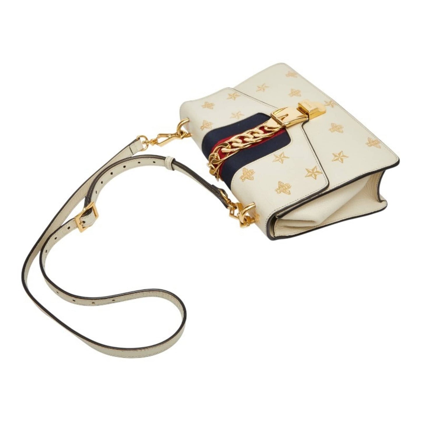 StrapStory - Shoulder Bag 6958