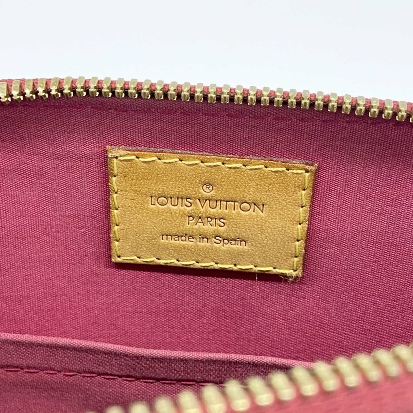 StrapStory - Shoulder Bag 4341