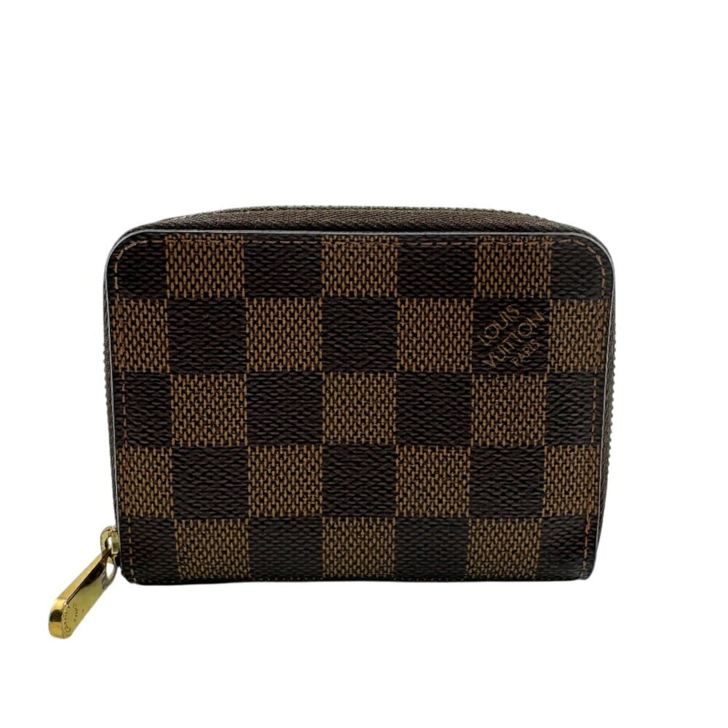 StrapStory - Wristlet 736