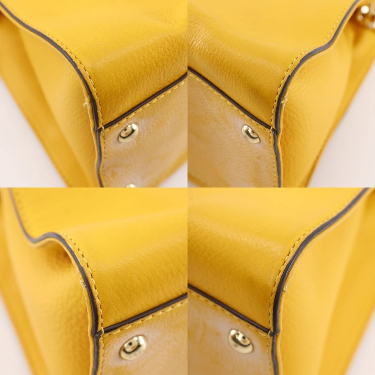 StrapStory - Shoulder Bag 7162
