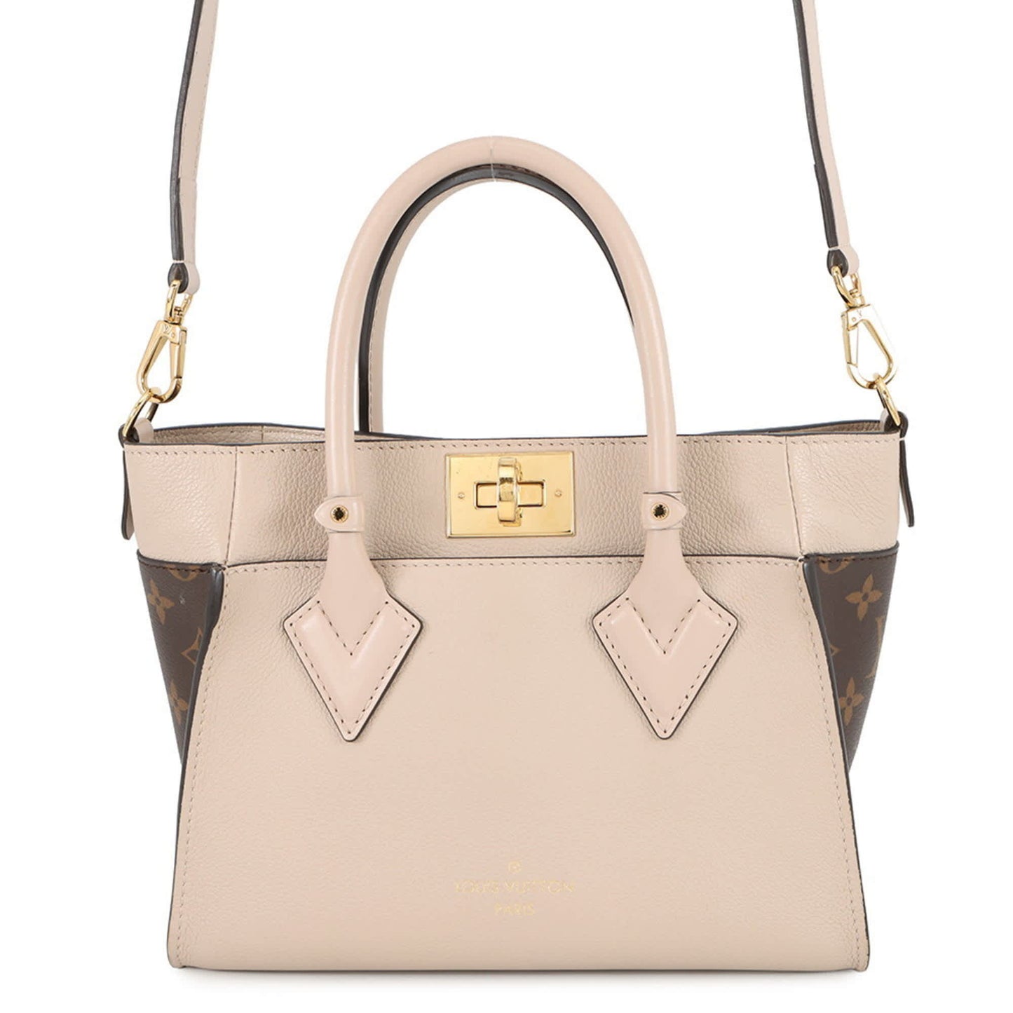 StrapStory - Shoulder Bag 5902