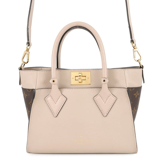 StrapStory - Shoulder Bag 5902