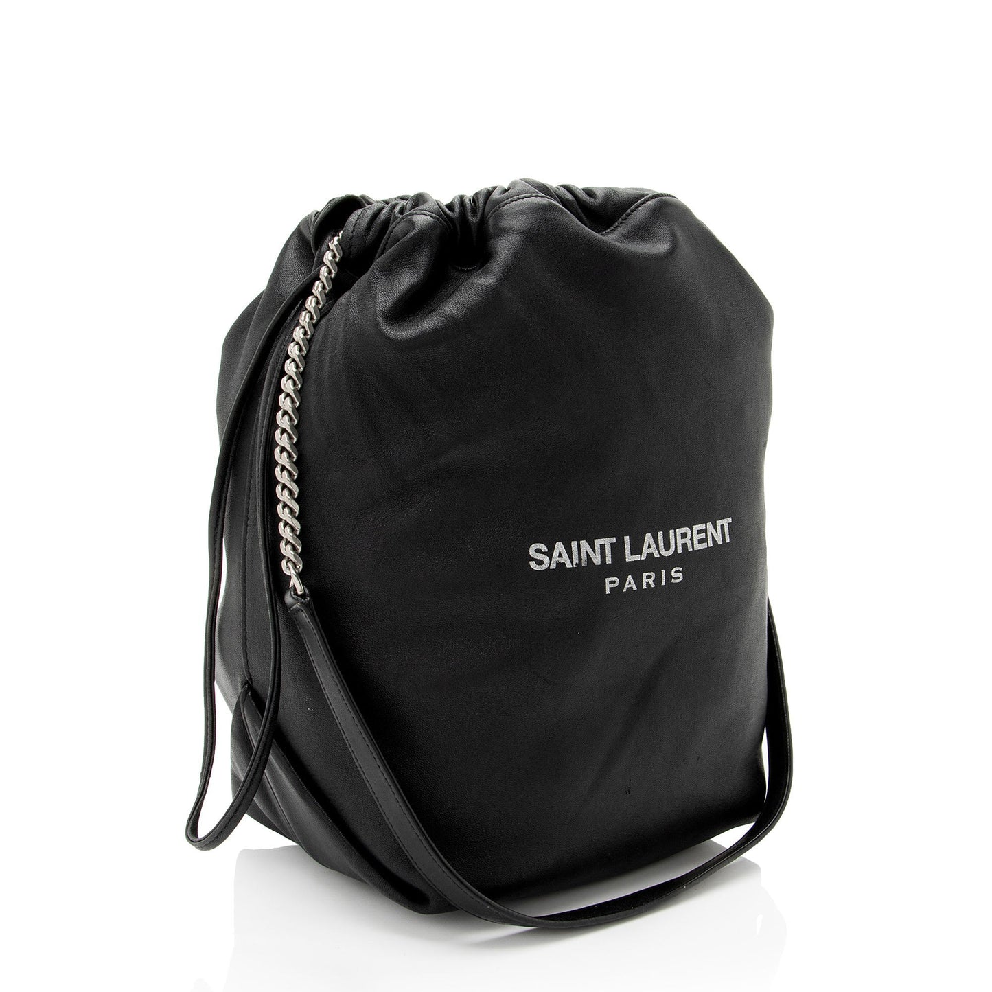 StrapStory - Shoulder Bag 6416