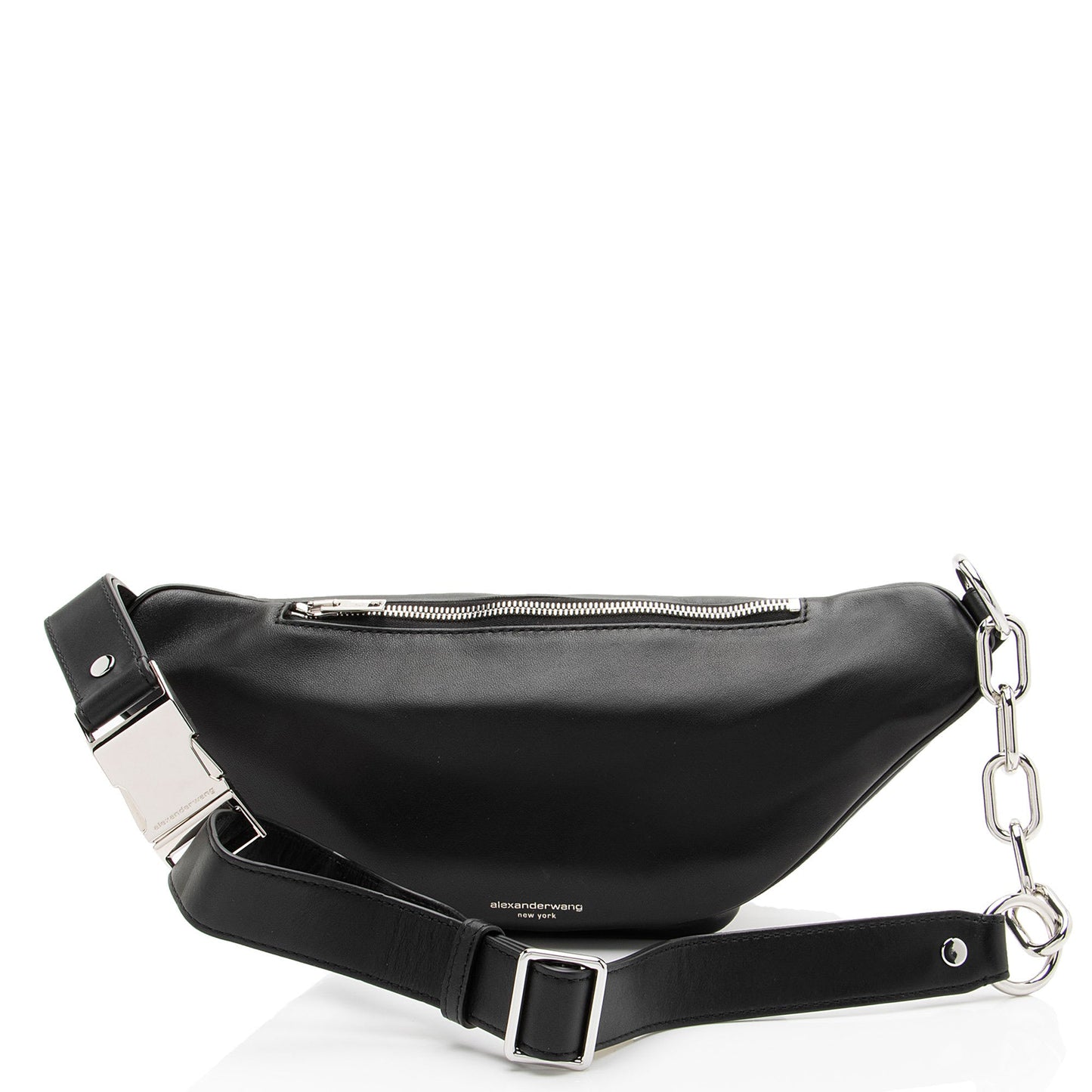 StrapStory - Belt Bag 252