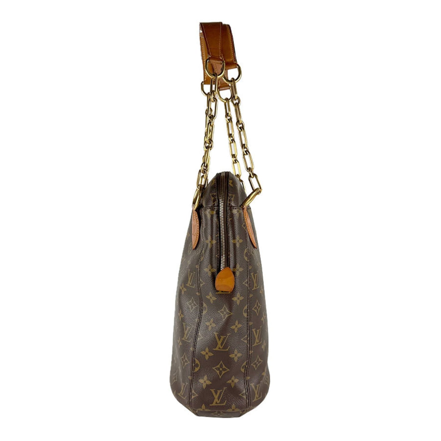 StrapStory - Shoulder Bag 7538