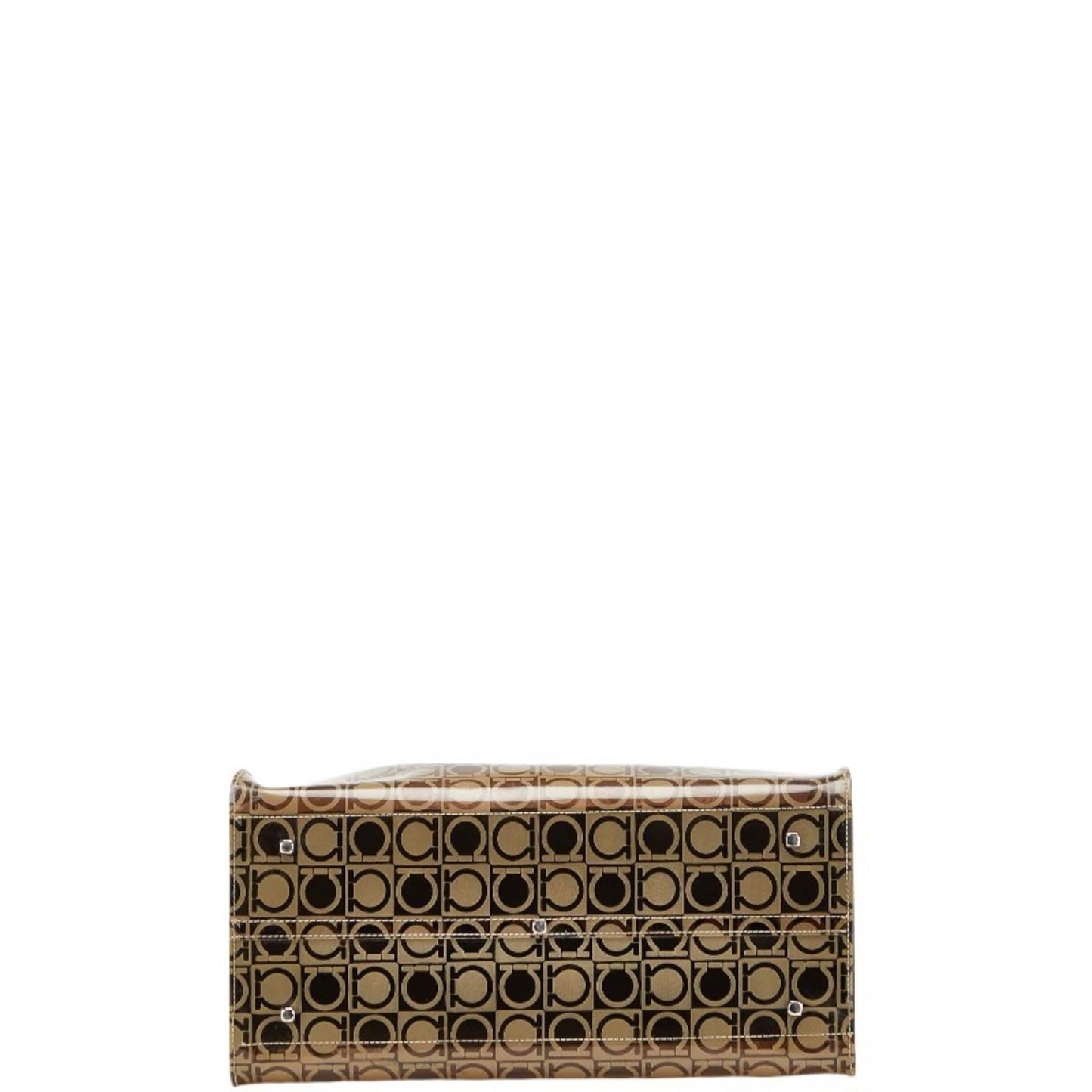 StrapStory - Tote Bag 3558