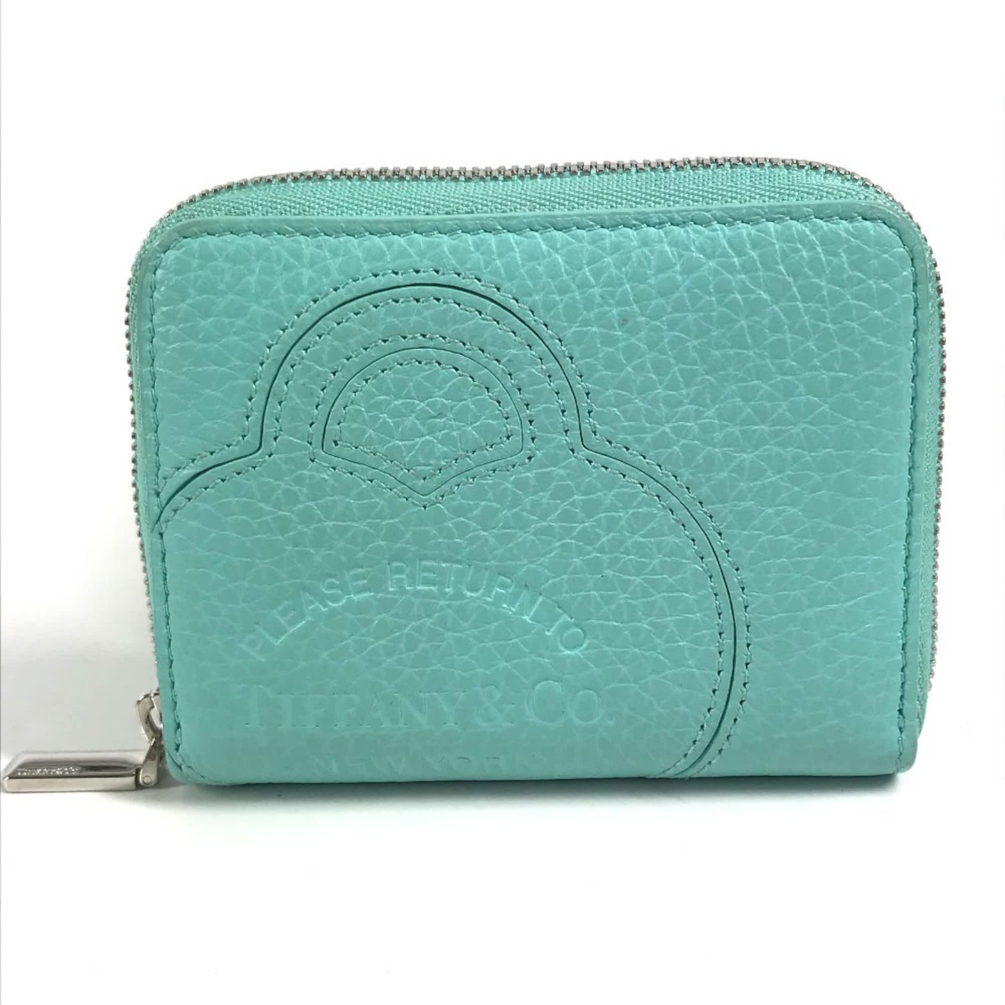 StrapStory - Wristlet 851