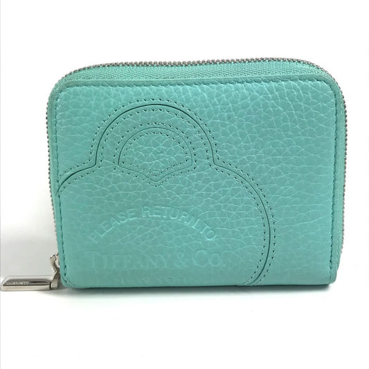 StrapStory - Wristlet 851