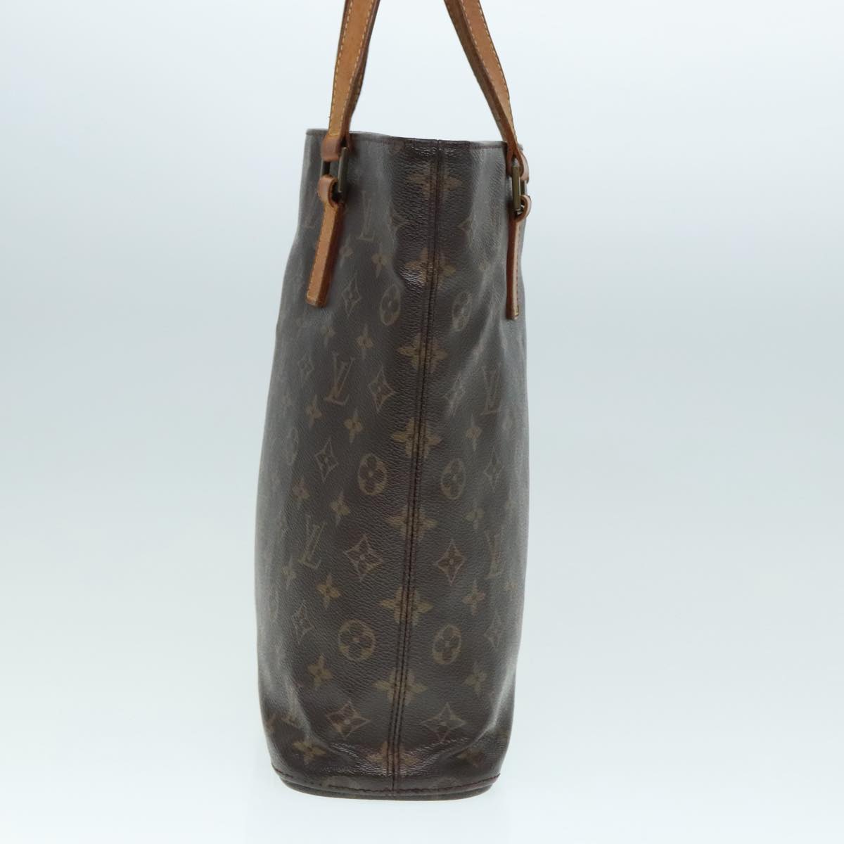 StrapStory - Tote Bag 3516