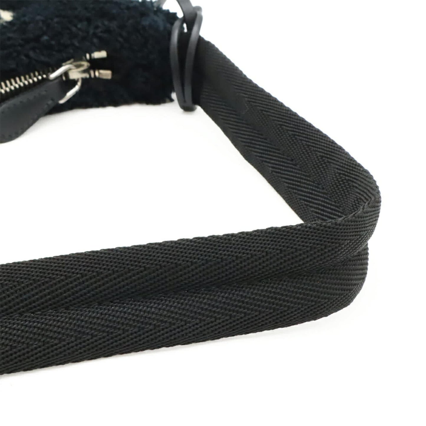StrapStory - Shoulder Bag 5386