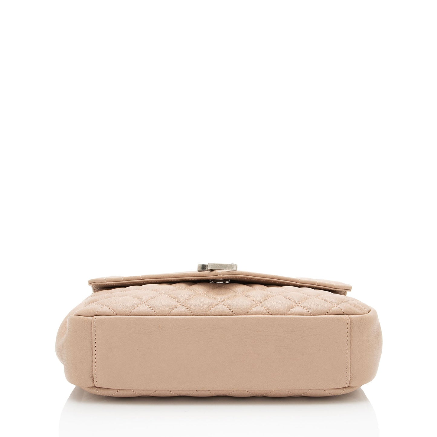 StrapStory - Shoulder Bag 6899
