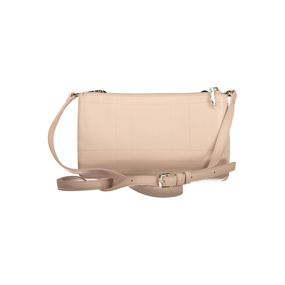 StrapStory - Shoulder Bag 7515