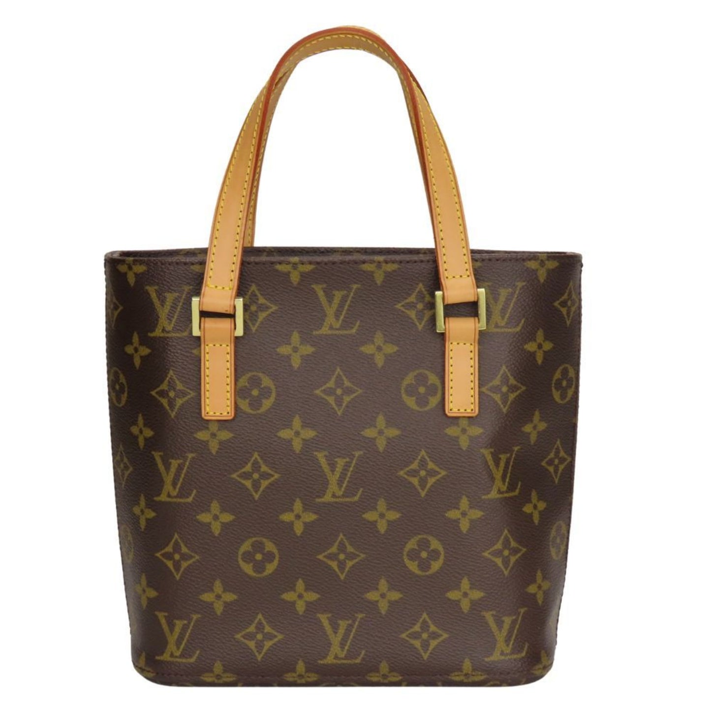 StrapStory - Shoulder Bag 5355