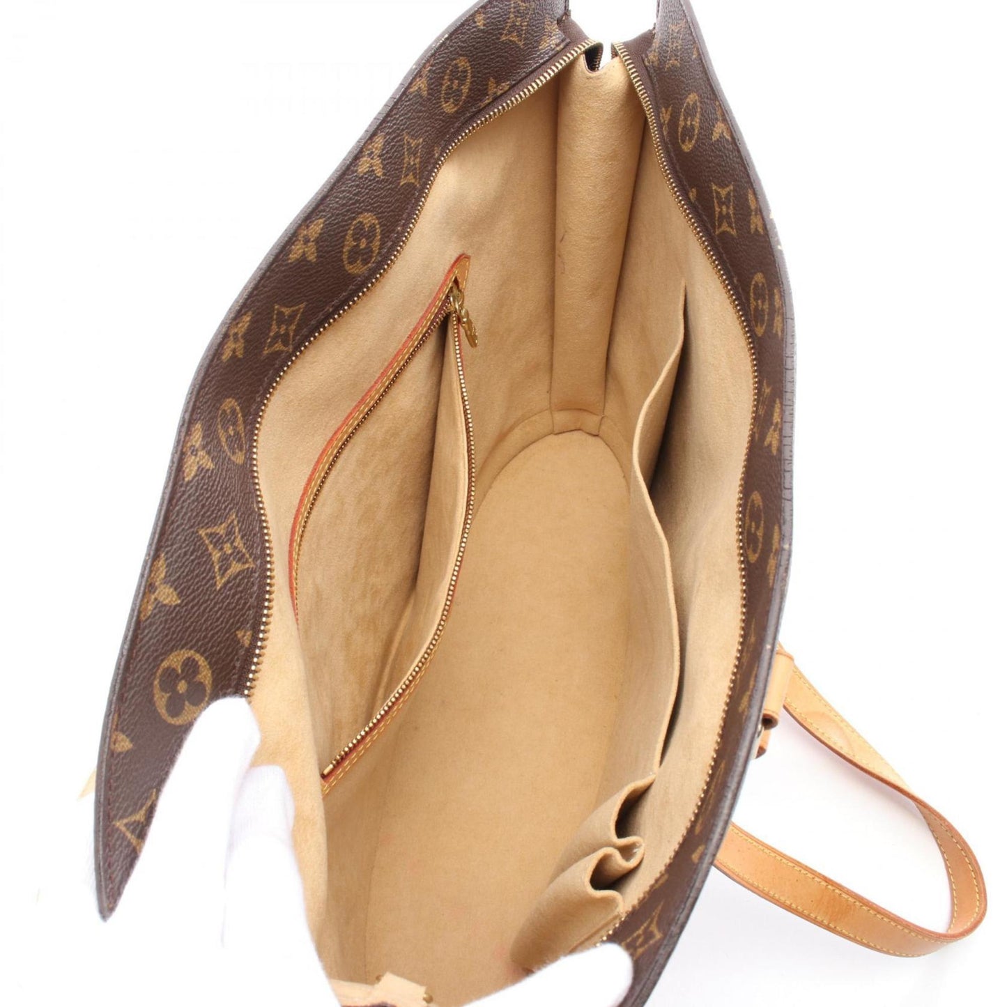 StrapStory - Shoulder Bag 6922