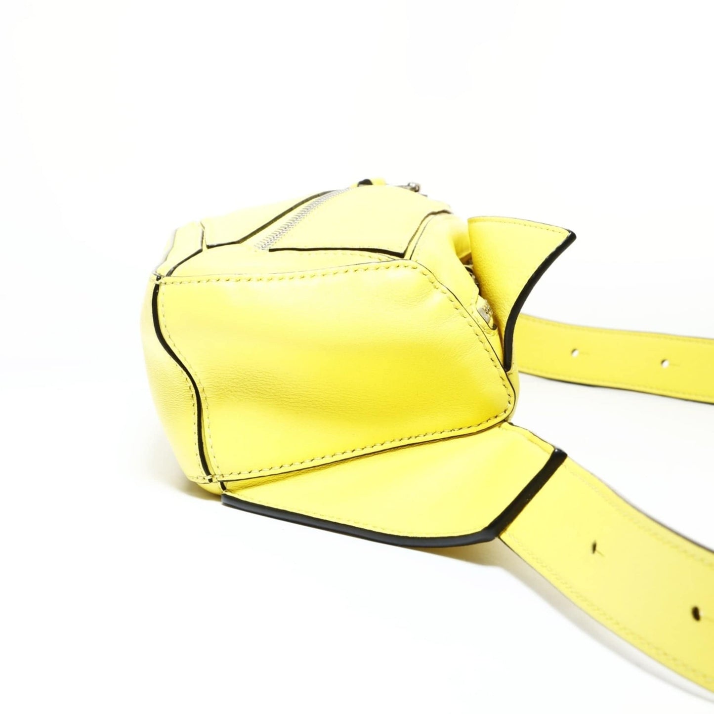 StrapStory - Shoulder Bag 7400