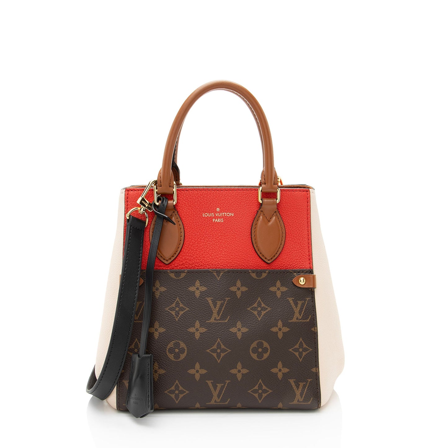 StrapStory - Tote Bag 4531