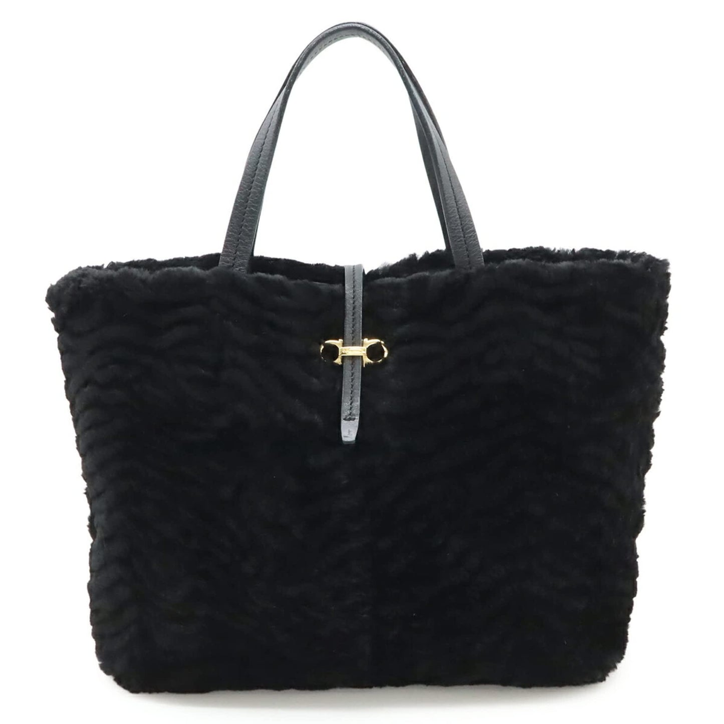 StrapStory - Tote Bag 3469