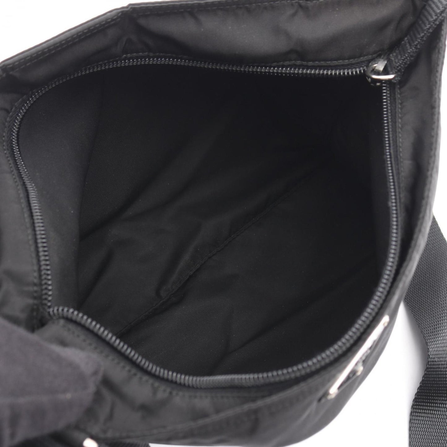 StrapStory - Shoulder Bag 6320