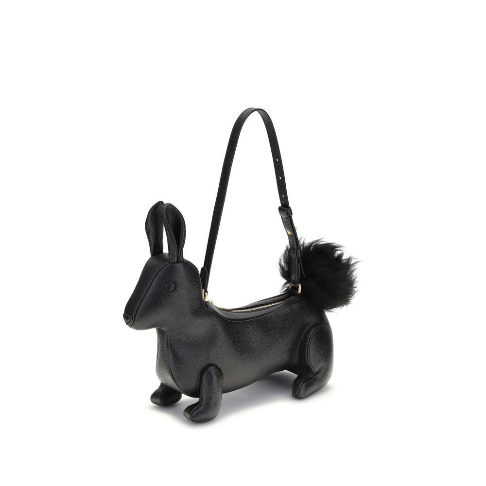 StrapStory - Shoulder Bag 4023