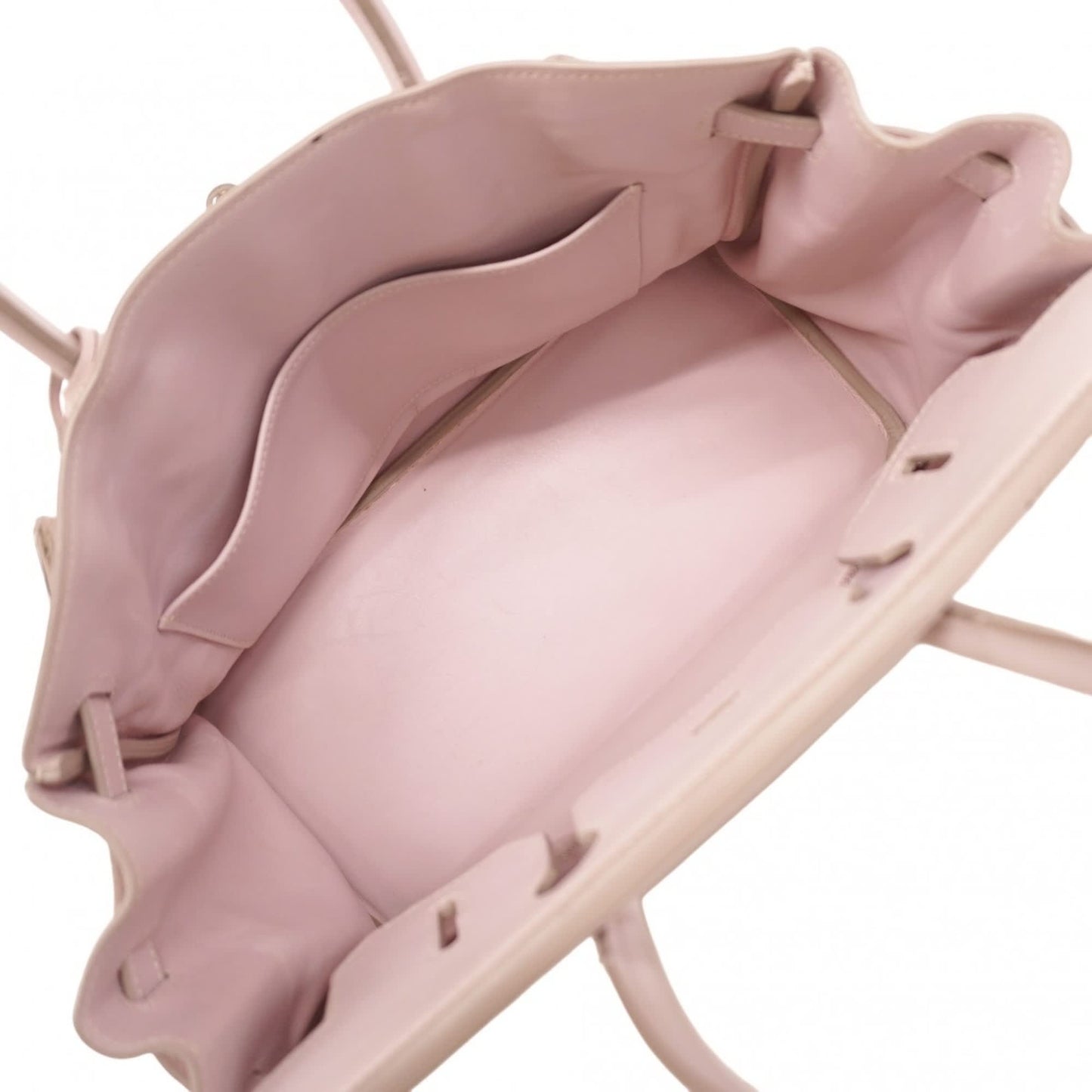 StrapStory - Shoulder Bag 7496