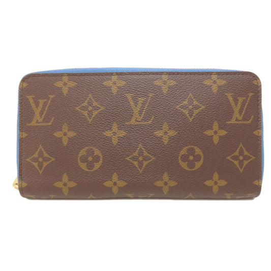 StrapStory - Wristlet 1068